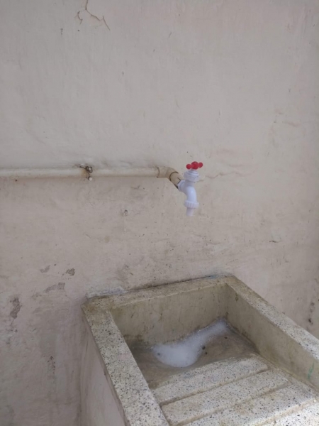 WhatsApp Image 2026-03-14 at 11.31.26 AM (3).jpeg